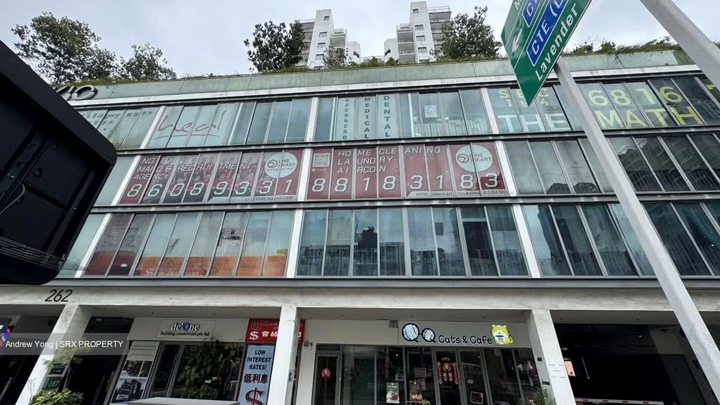 Okio (D12), Office #552902801